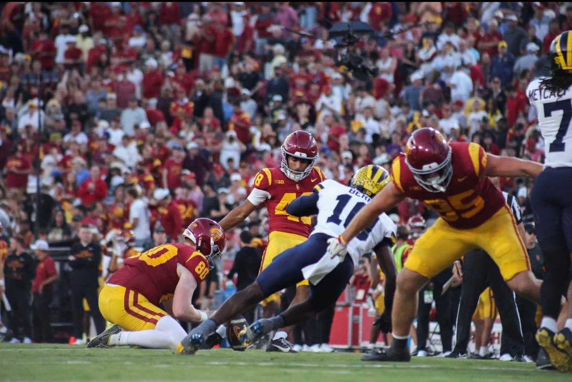 Ryon Sayeri athlete profile head shot