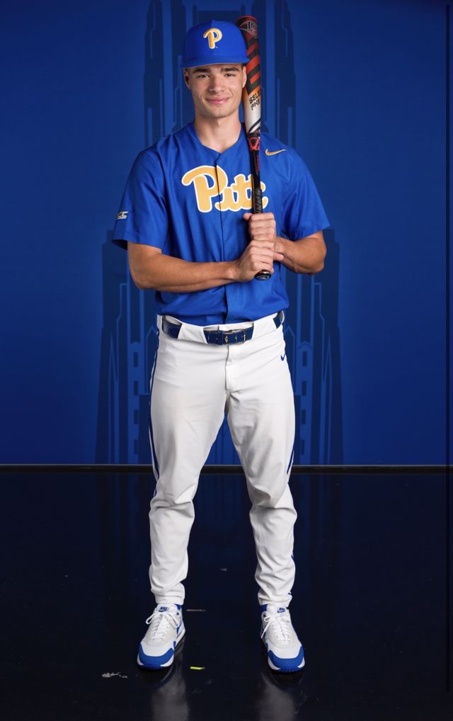 Athlete profile featured image number 4 of 7