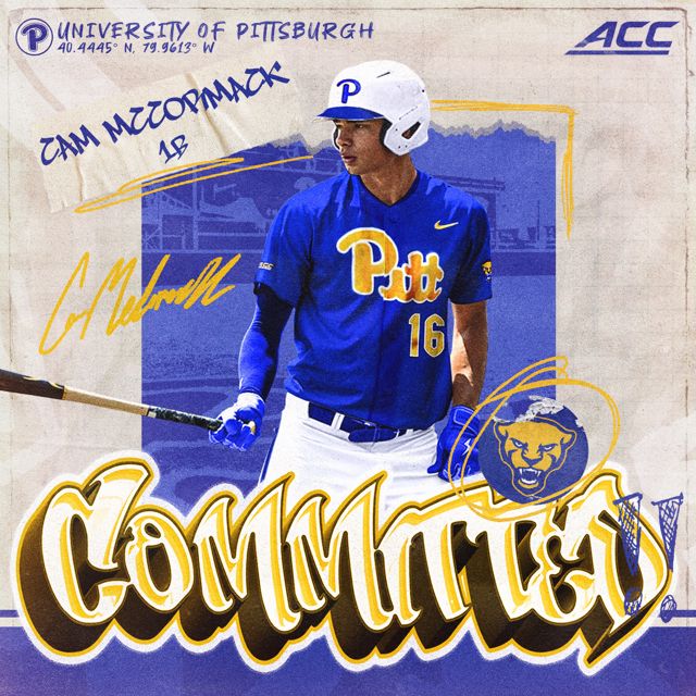 Athlete profile featured image number 5 of 7