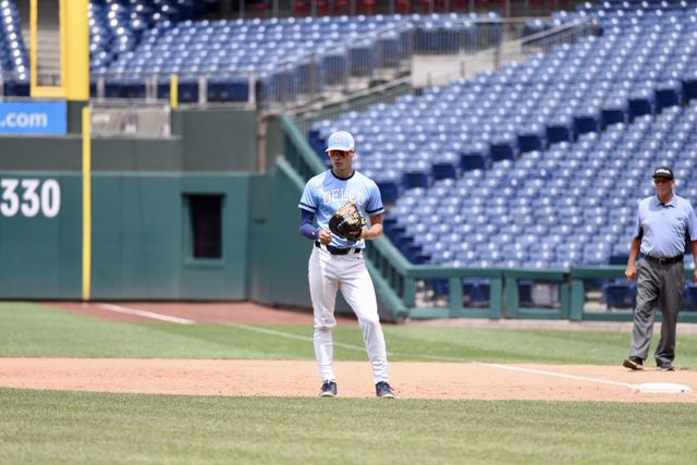 Athlete profile featured image number 6 of 7