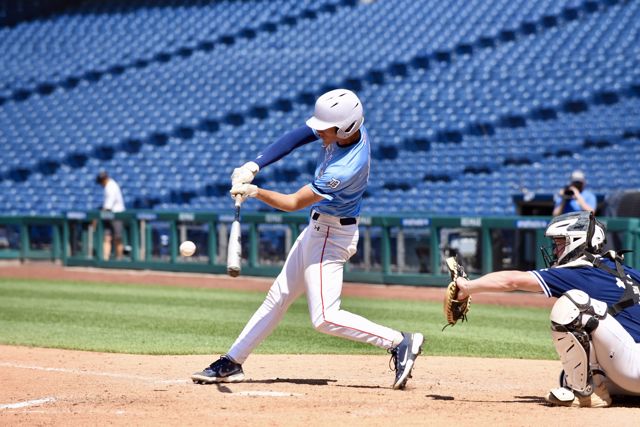 Athlete profile featured image number 7 of 7