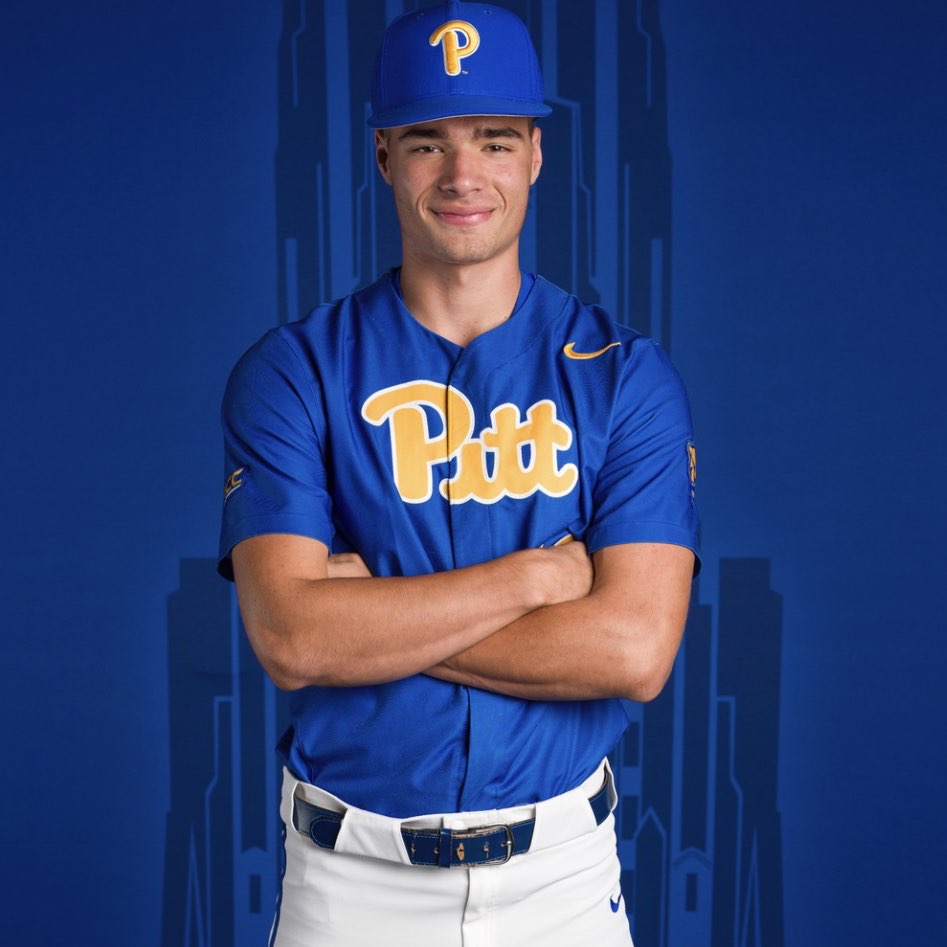 Cam McCormack athlete profile head shot