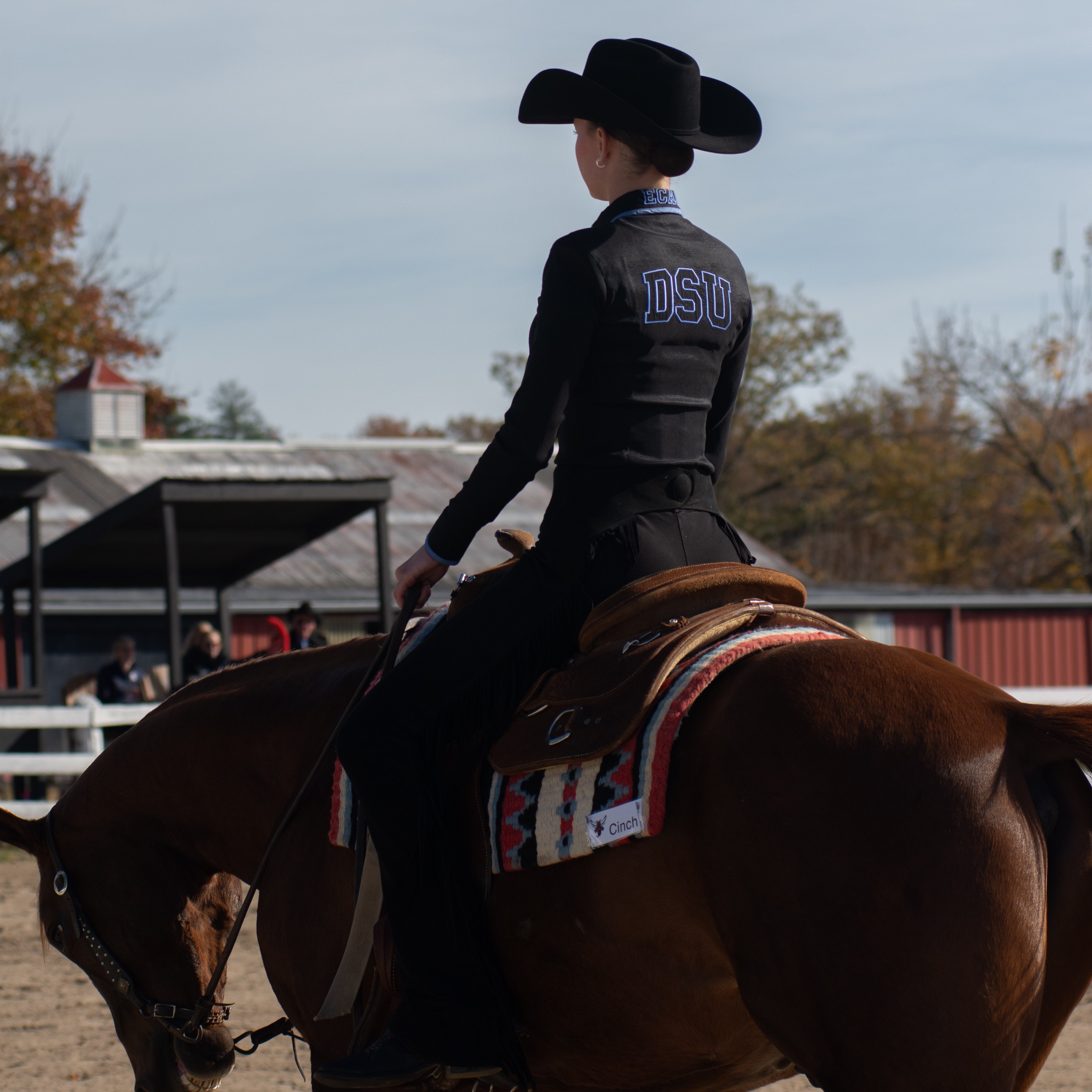 Emily Firth athlete profile head shot