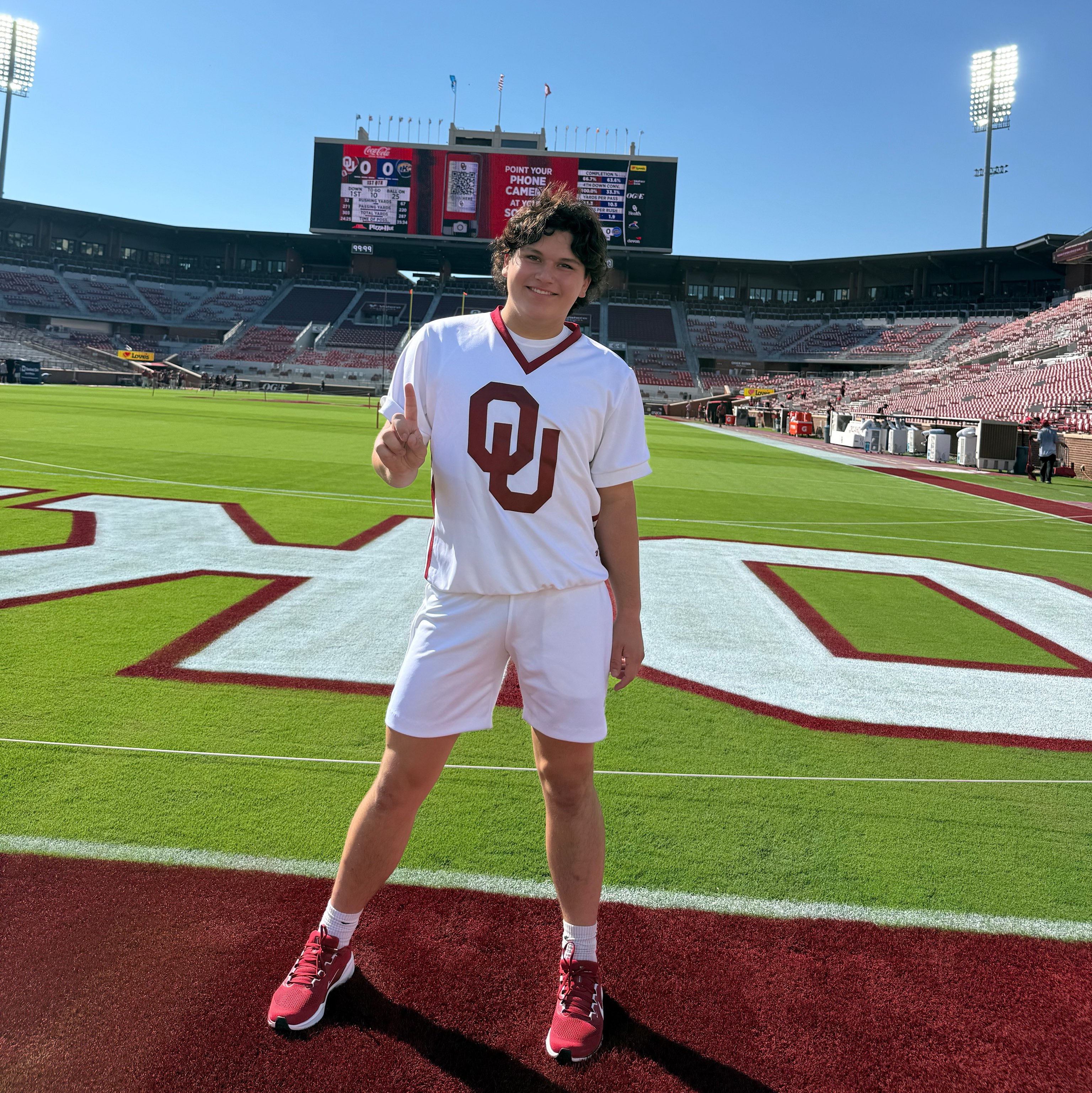 Ivan Bracher athlete profile head shot