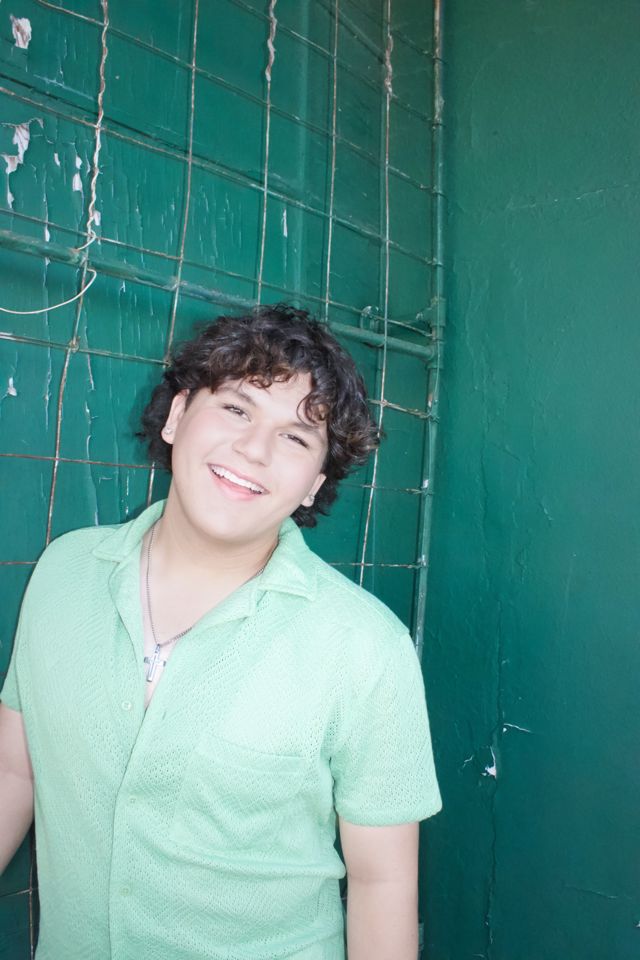 Athlete profile featured image number 3 of 4