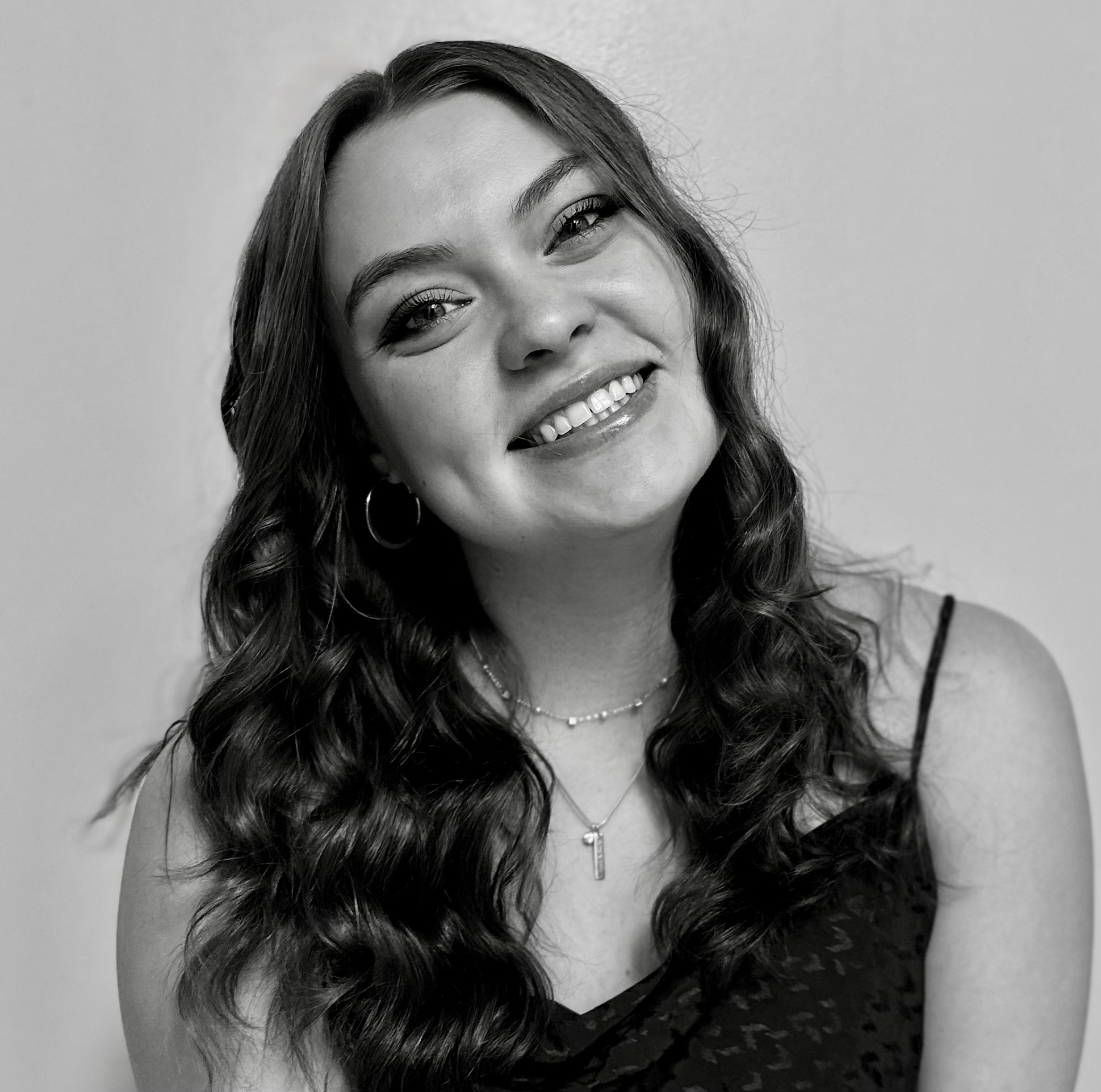 Katie Kubiak athlete profile head shot