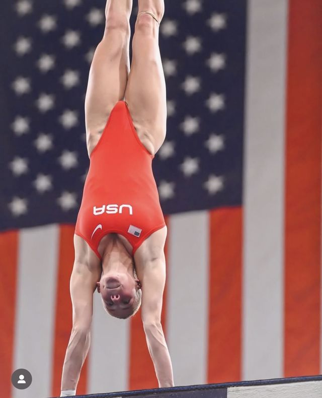 Athlete profile featured image number 3 of 6