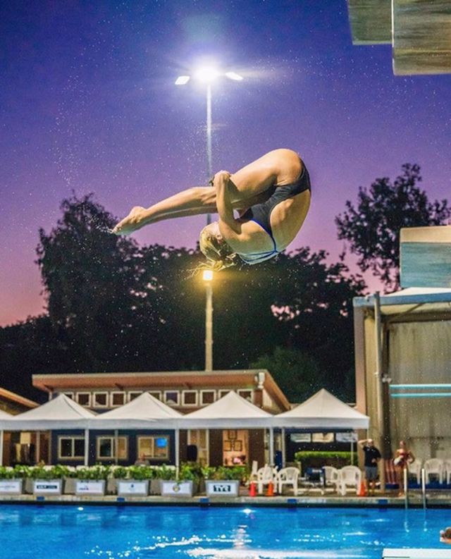 Athlete profile featured image number 4 of 6