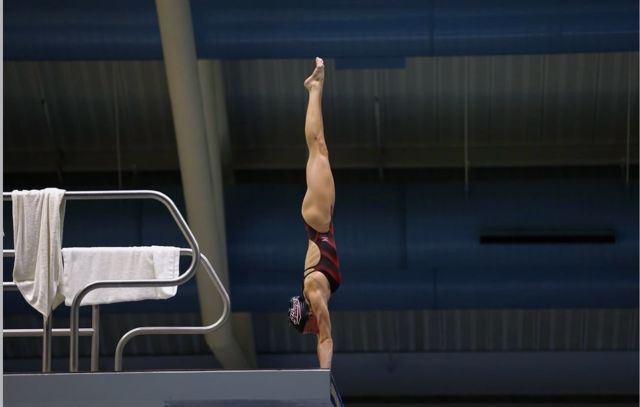 Athlete profile featured image number 6 of 6