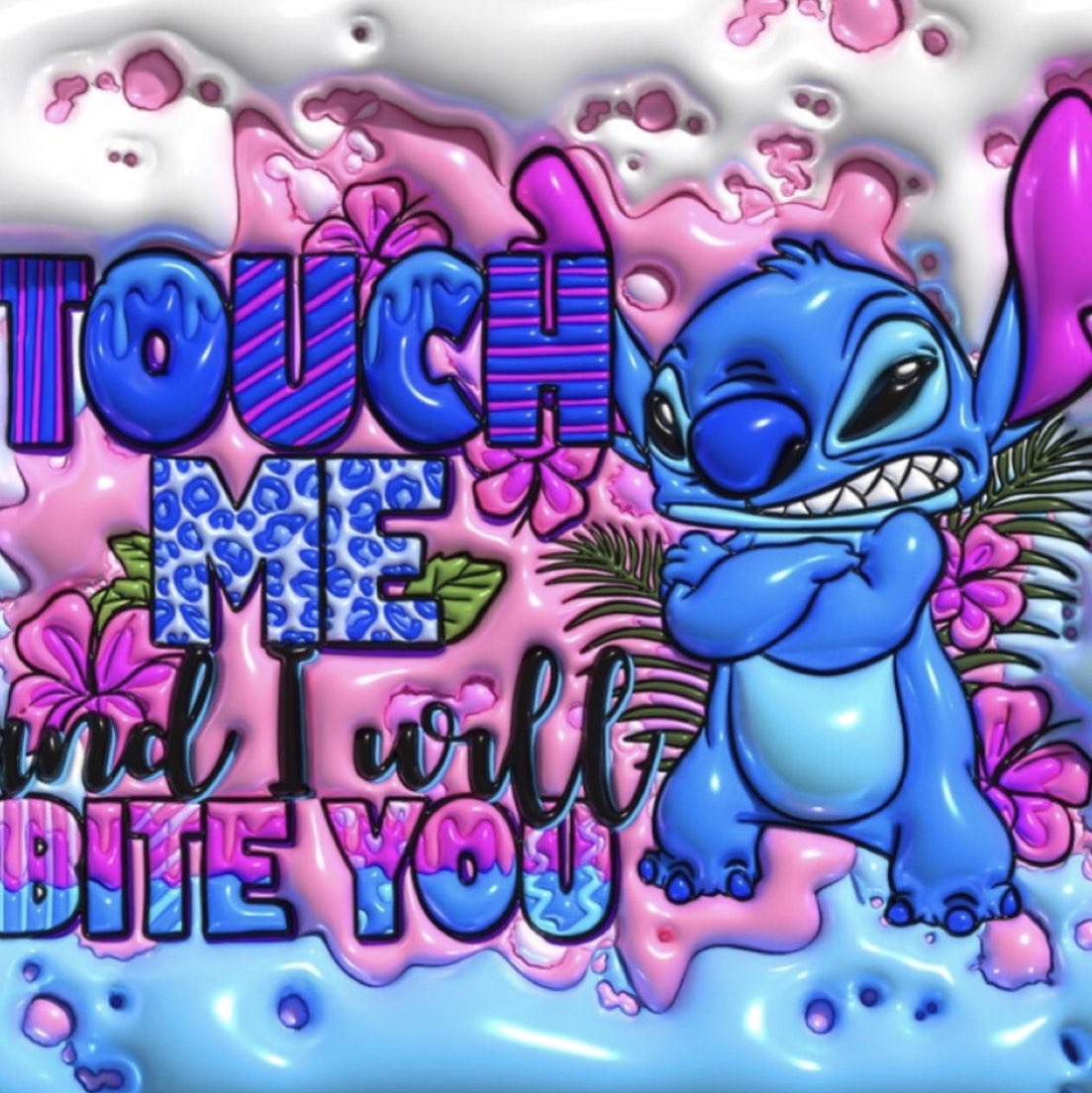 Kash Baby athlete profile head shot