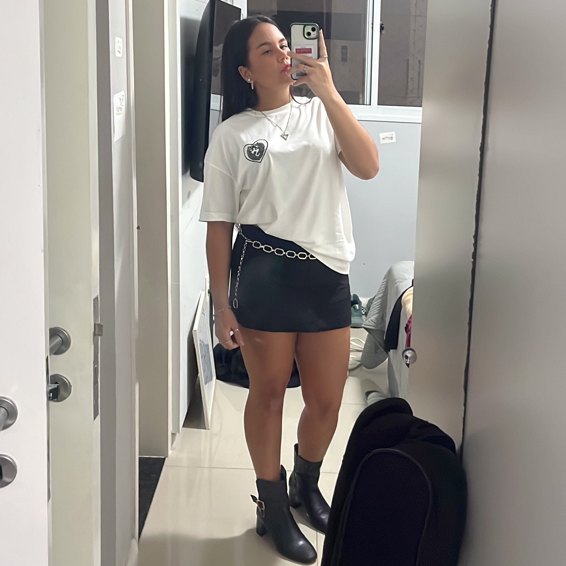 Lourdes Maria Dias athlete profile head shot