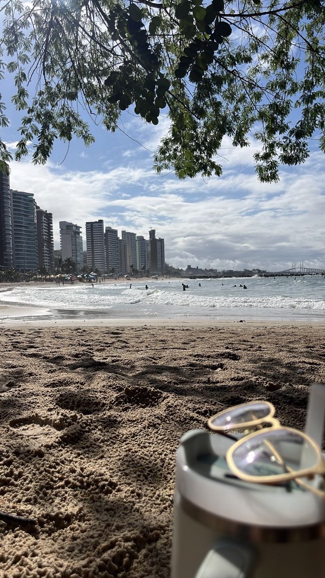 Athlete profile featured image number 2 of 4