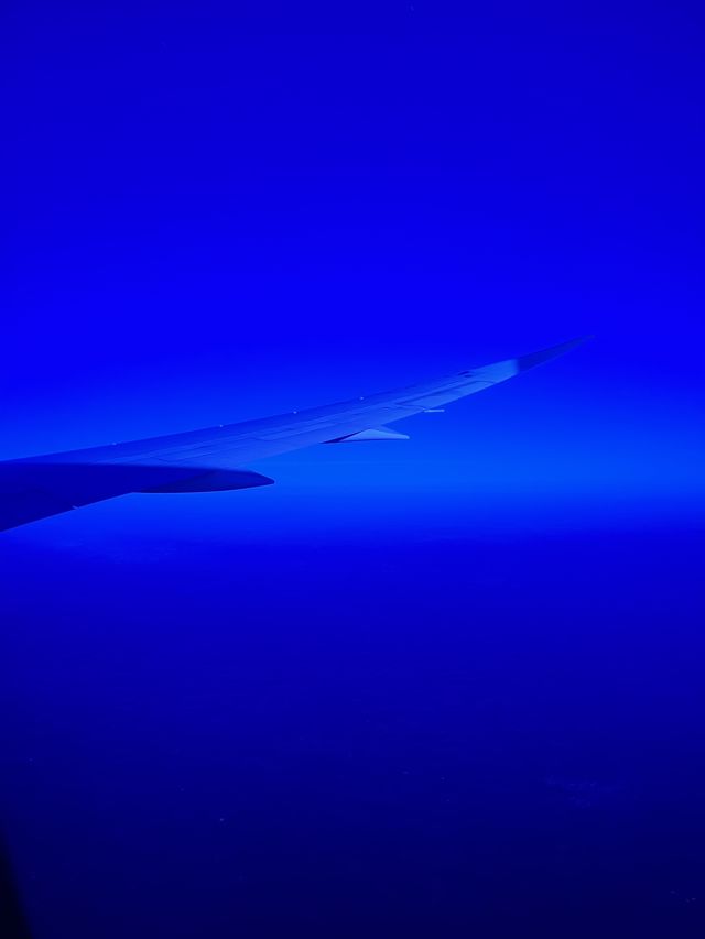 Athlete profile featured image number 4 of 4