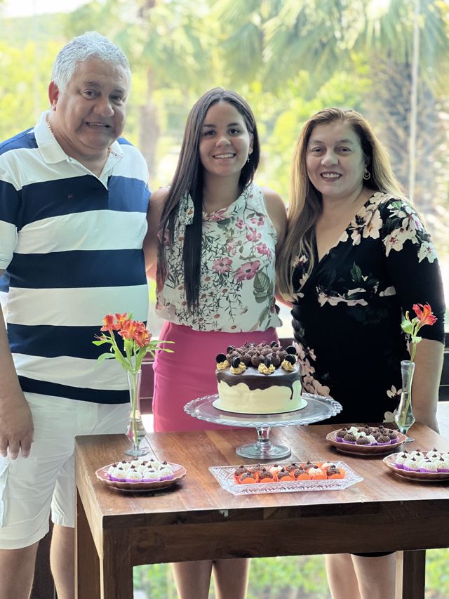 Athlete profile featured image number 3 of 4