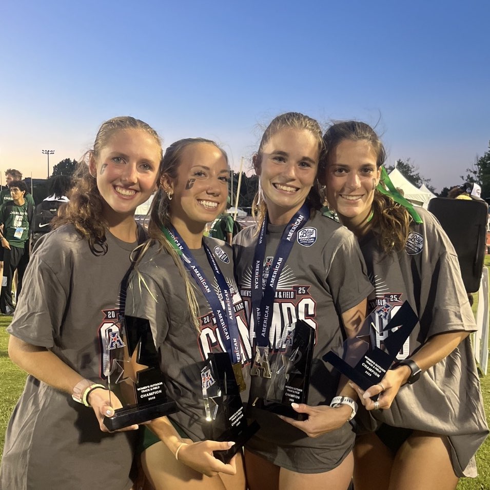 Cici Perrone athlete profile head shot