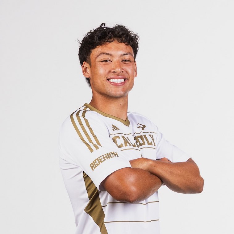 Diego Guerra athlete profile head shot