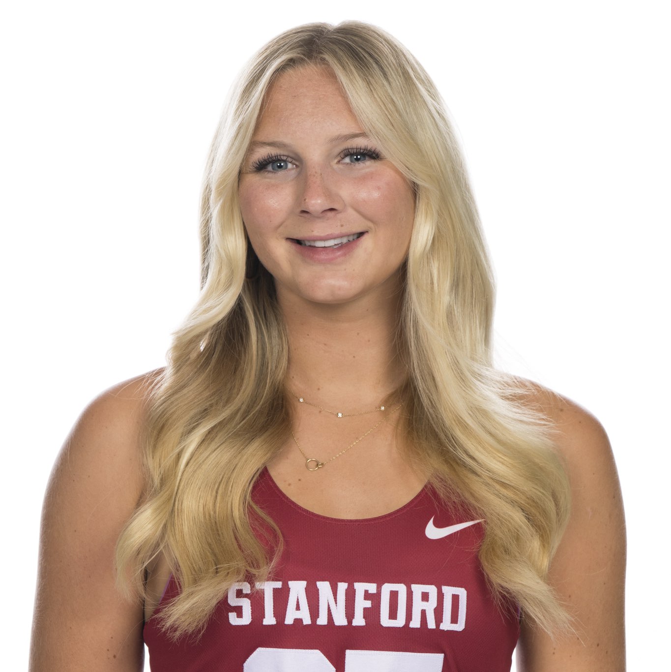 Taylor Ponchak athlete profile head shot