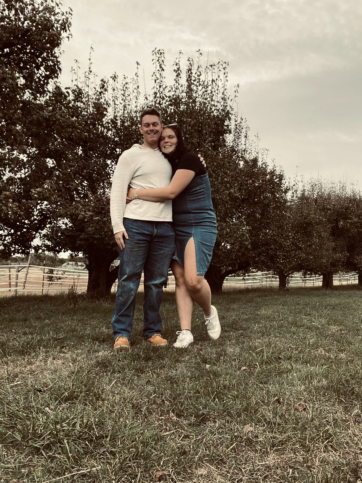 Tanner Bradshaw athlete profile head shot