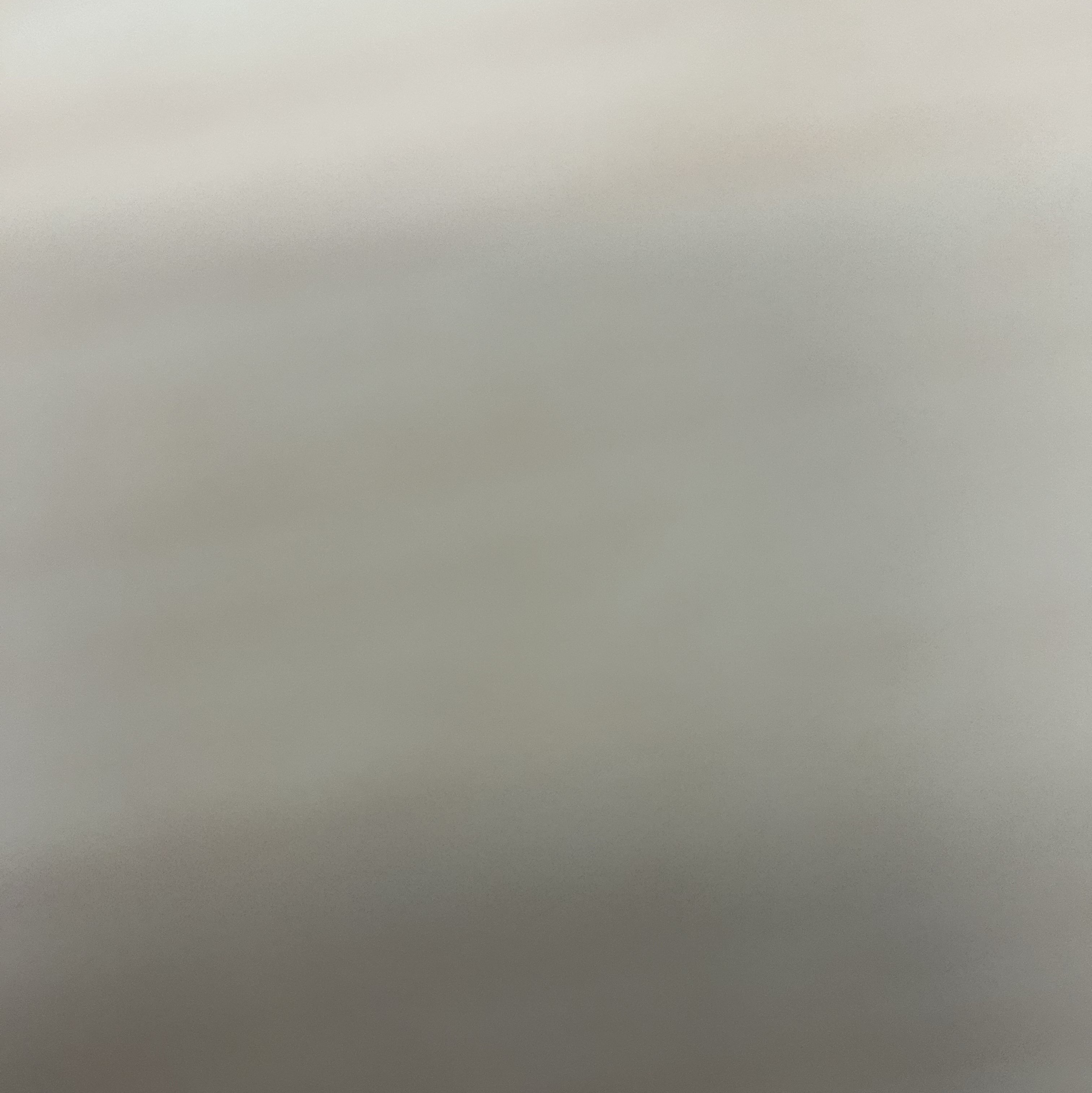 Fatima Tariq athlete profile head shot