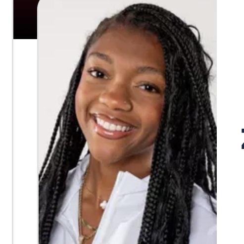 zoe-analia goldsmith athlete profile head shot