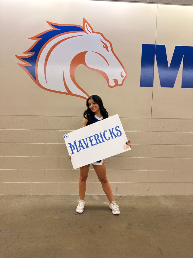 Athlete profile featured image number 4 of 4