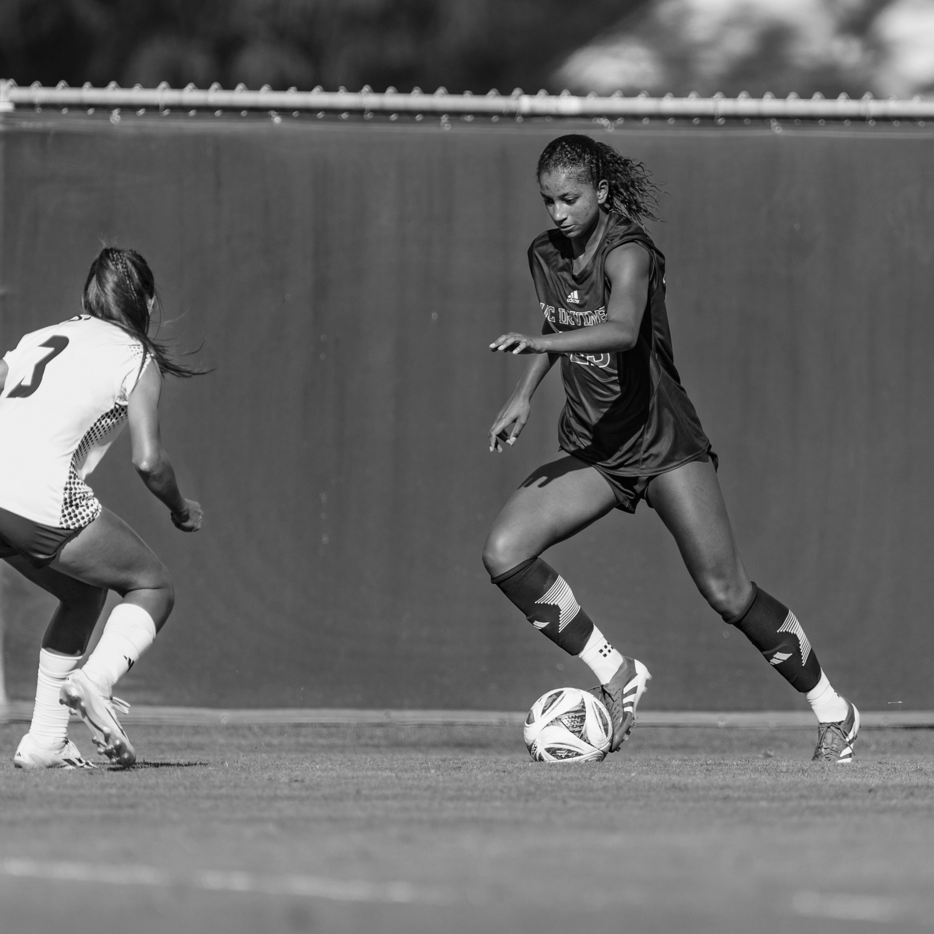 Jasmyne Wheeler athlete profile head shot