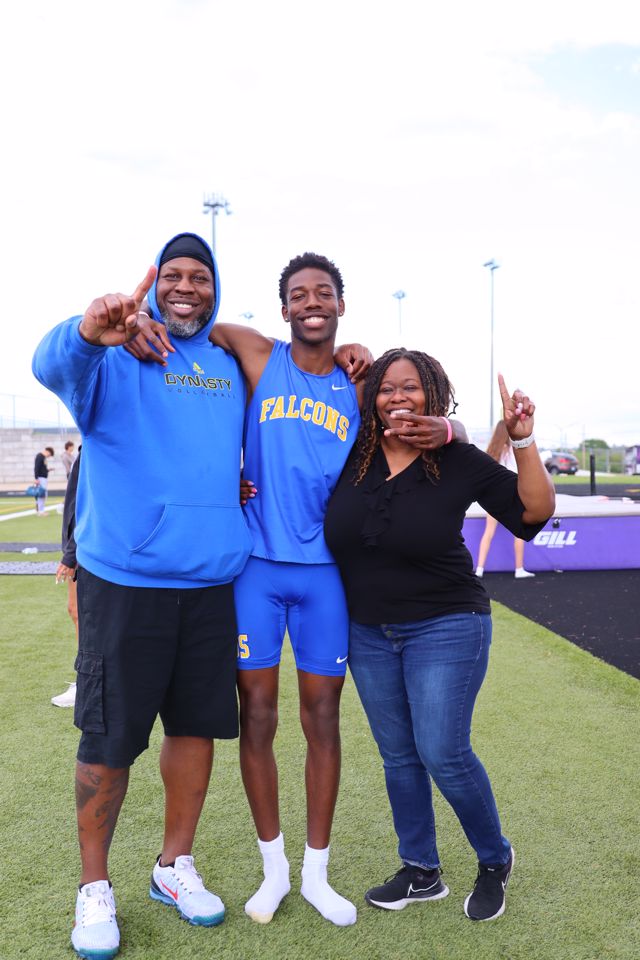 Athlete profile featured image number 4 of 4