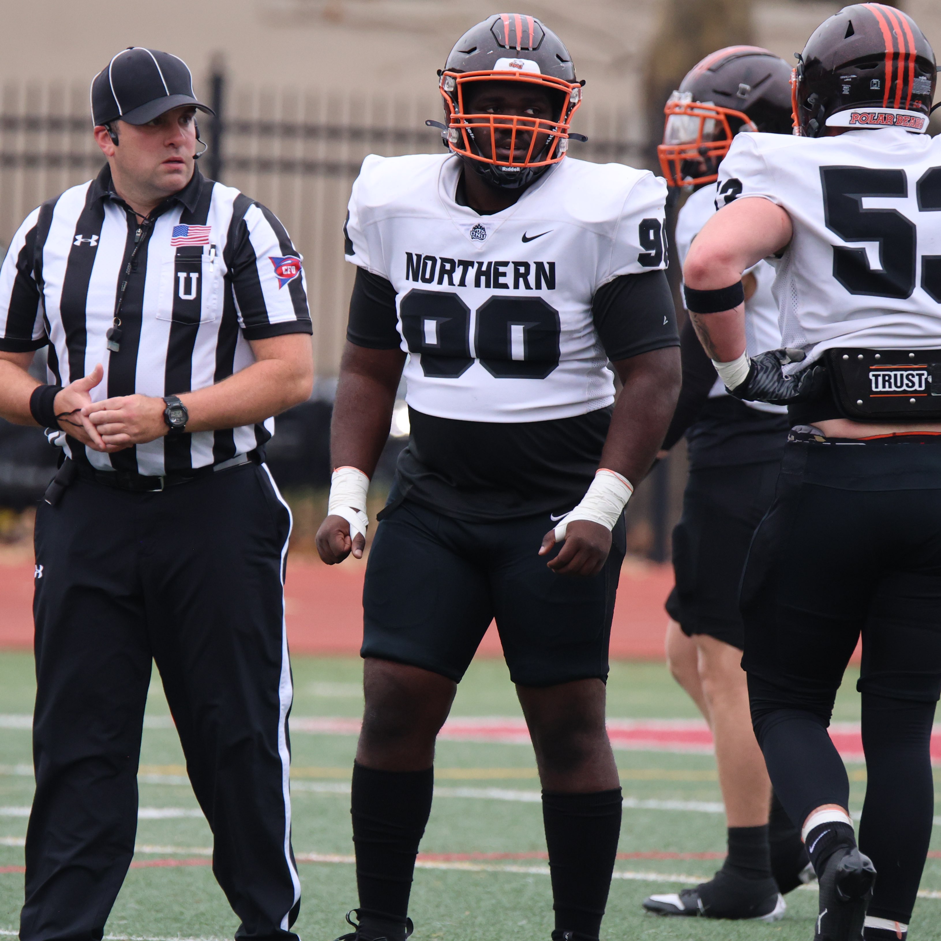 Jessie Agee athlete profile head shot