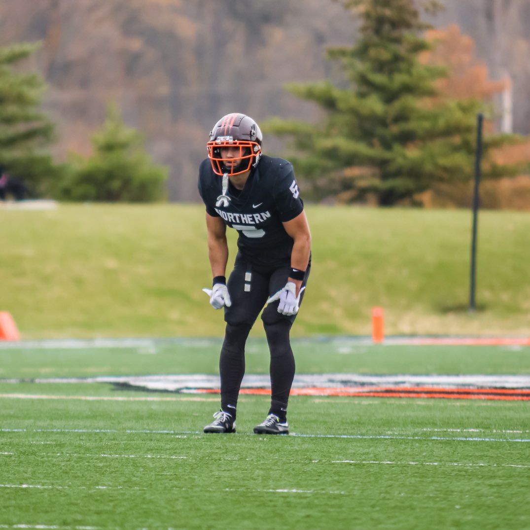 Jacob Hershberger athlete profile head shot