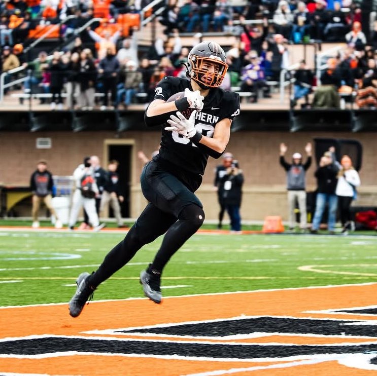 Raffi Stauffer athlete profile head shot