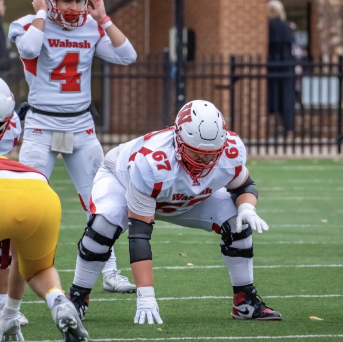 Junior Arellano athlete profile head shot