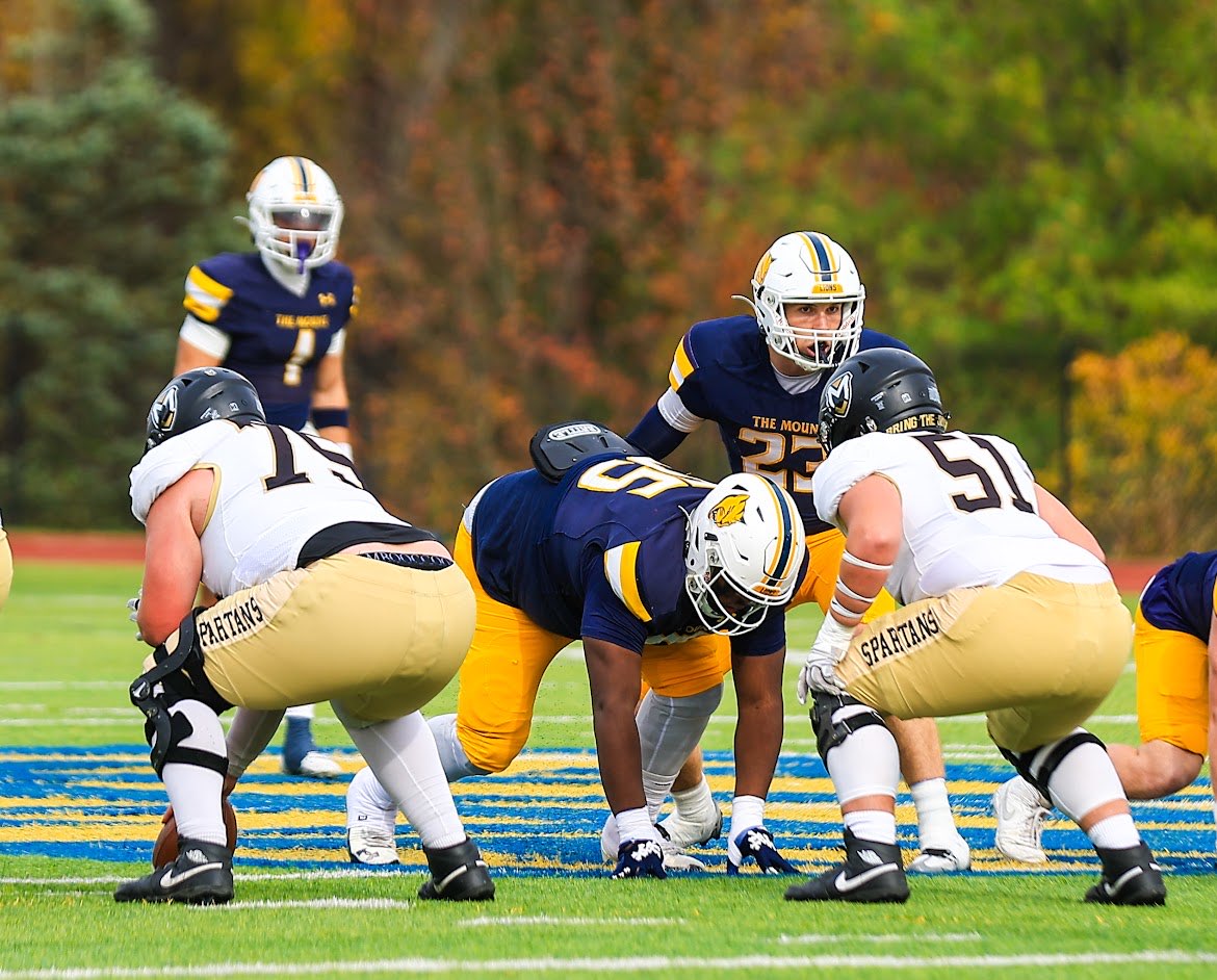 Camden Fuller athlete profile head shot