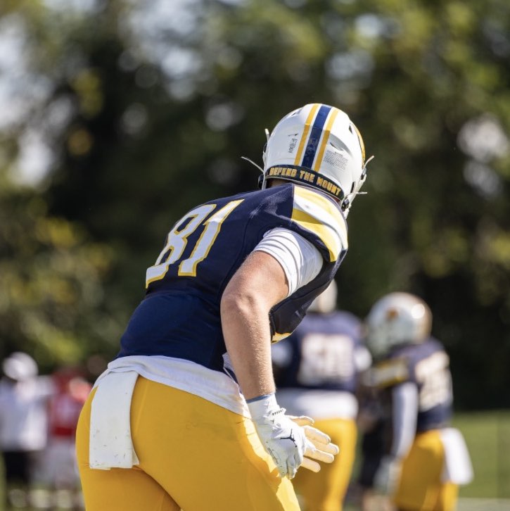 Brandon Couch athlete profile head shot