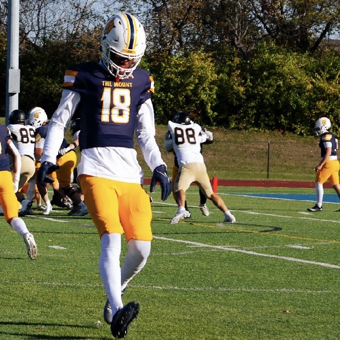 Elias Wheeler athlete profile head shot