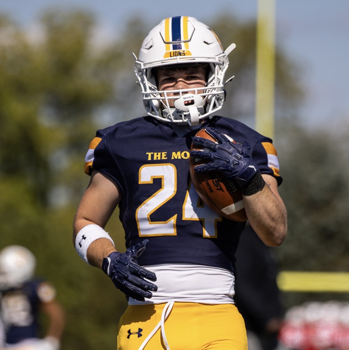 trenton meyer athlete profile head shot