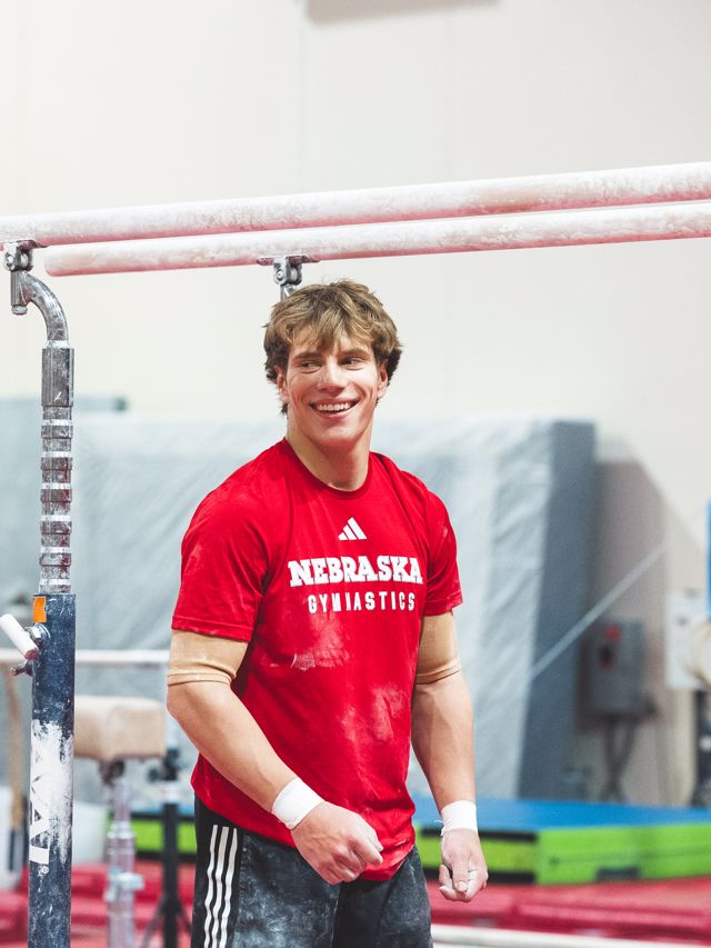 Athlete profile featured image number 4 of 4