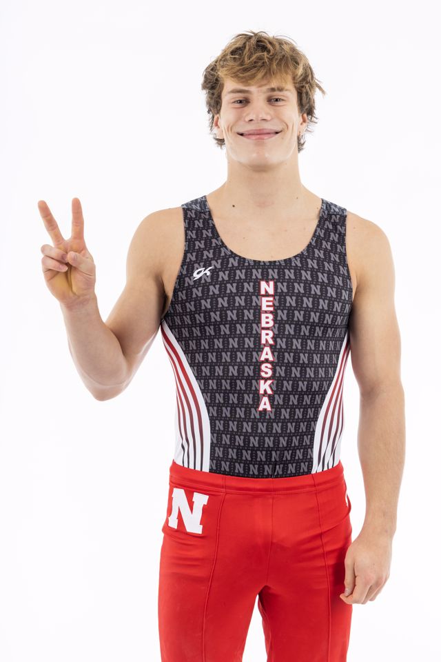 Athlete profile featured image number 2 of 4