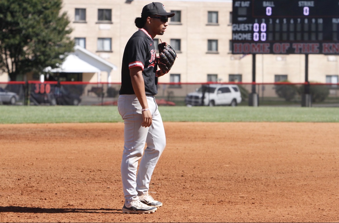 Caleb Atafua athlete profile head shot