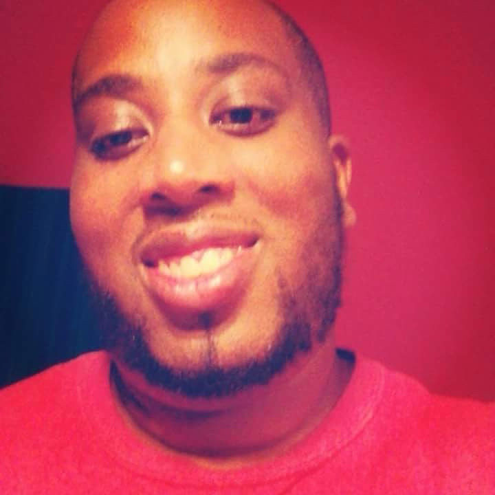 WLADIMIR GUERRERO SR. athlete profile head shot