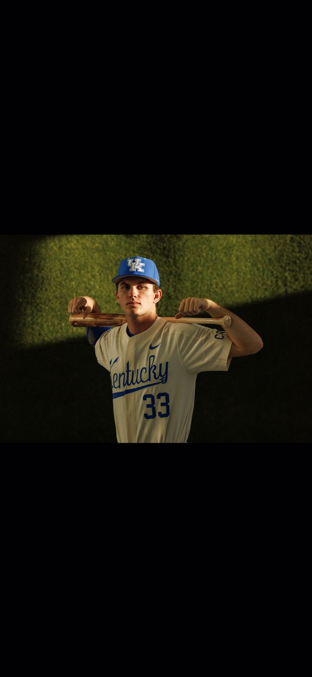 Athlete profile featured image number 7 of 7