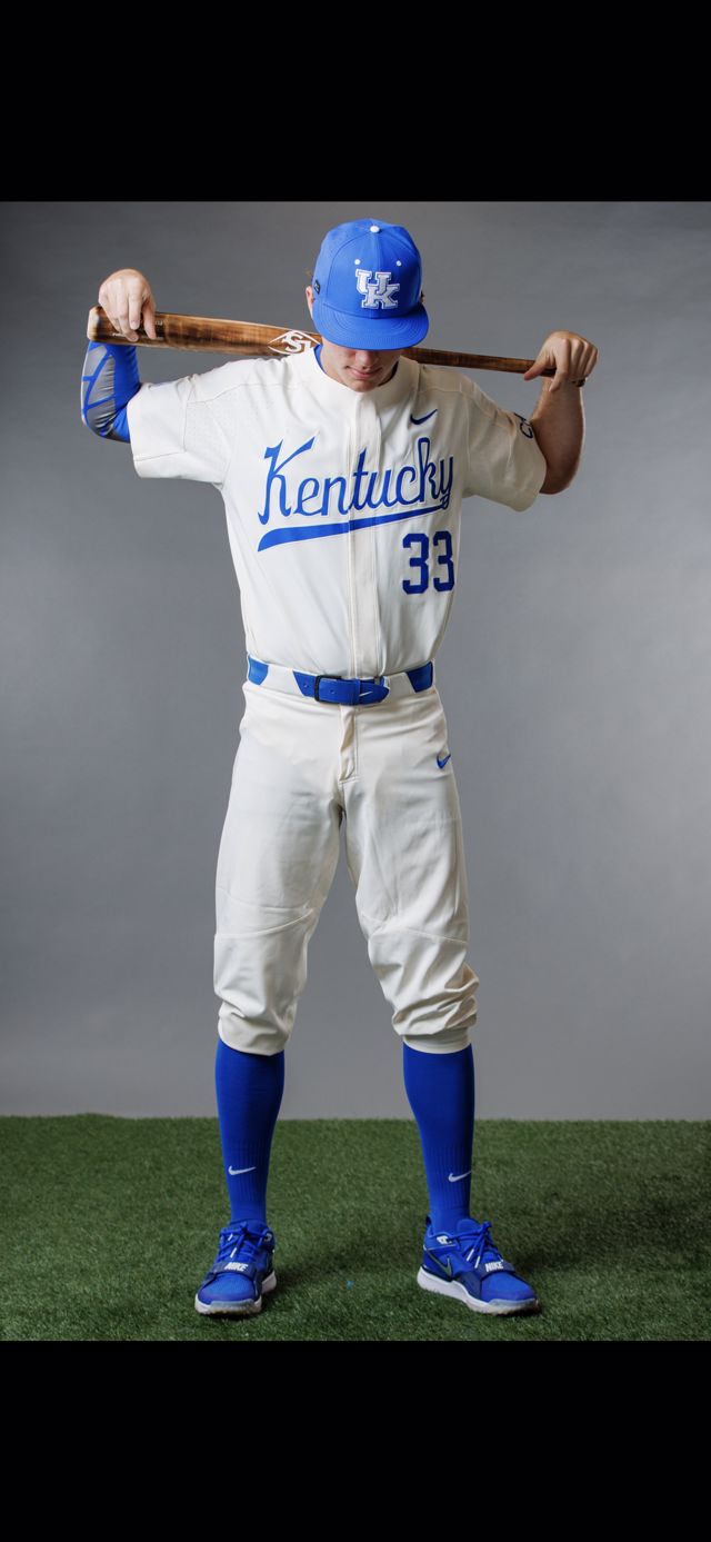 Athlete profile featured image number 5 of 7