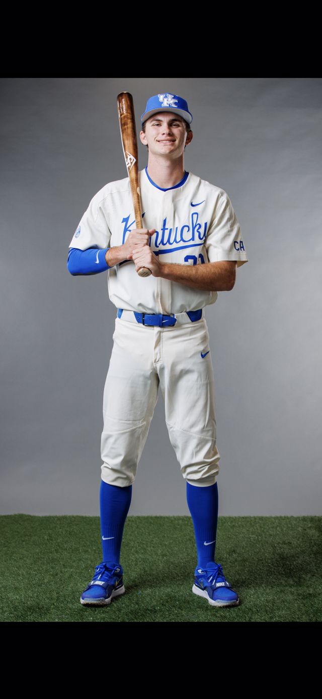 Athlete profile featured image number 4 of 7