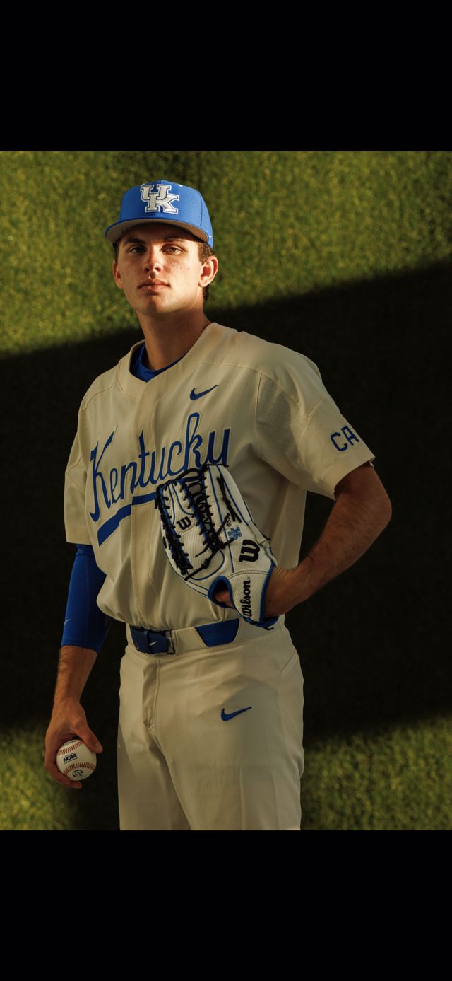 Athlete profile featured image number 6 of 7