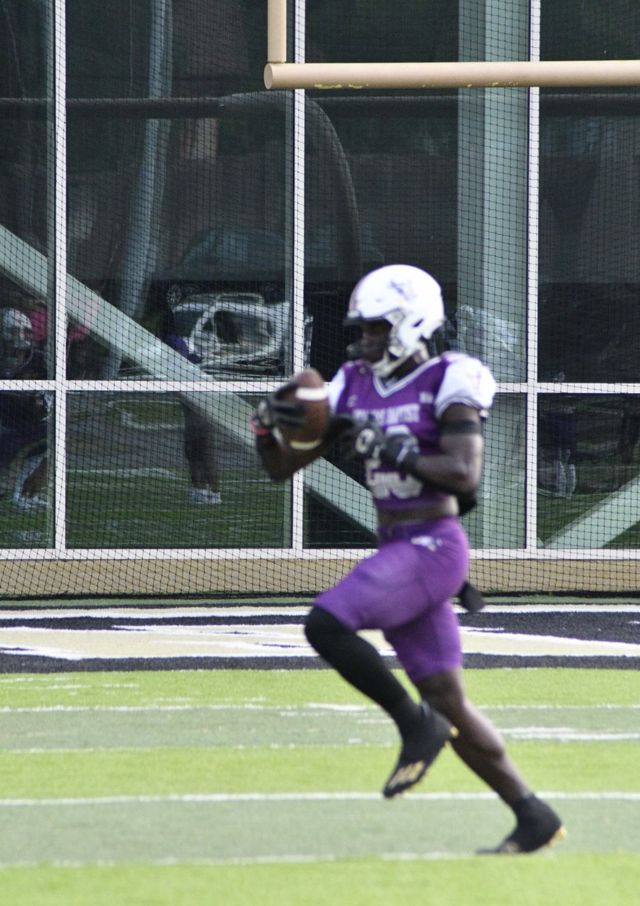 Athlete profile featured image number 8 of 9