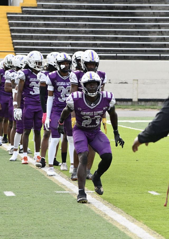 Athlete profile featured image number 9 of 9