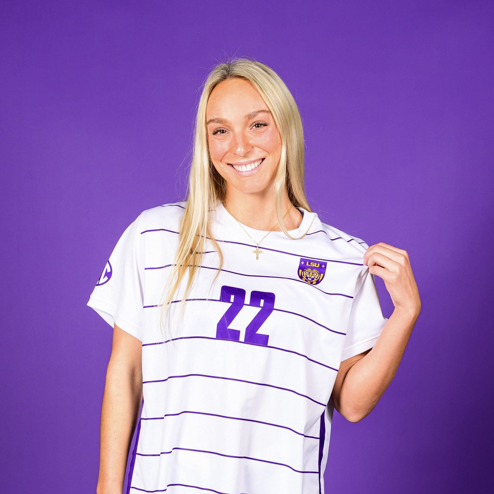 Emma Alvord athlete profile head shot