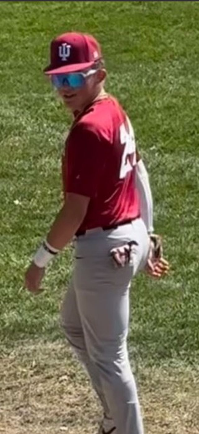 Athlete profile featured image number 1 of 4