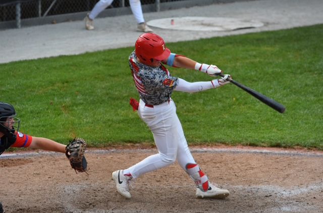 Athlete profile featured image number 2 of 4