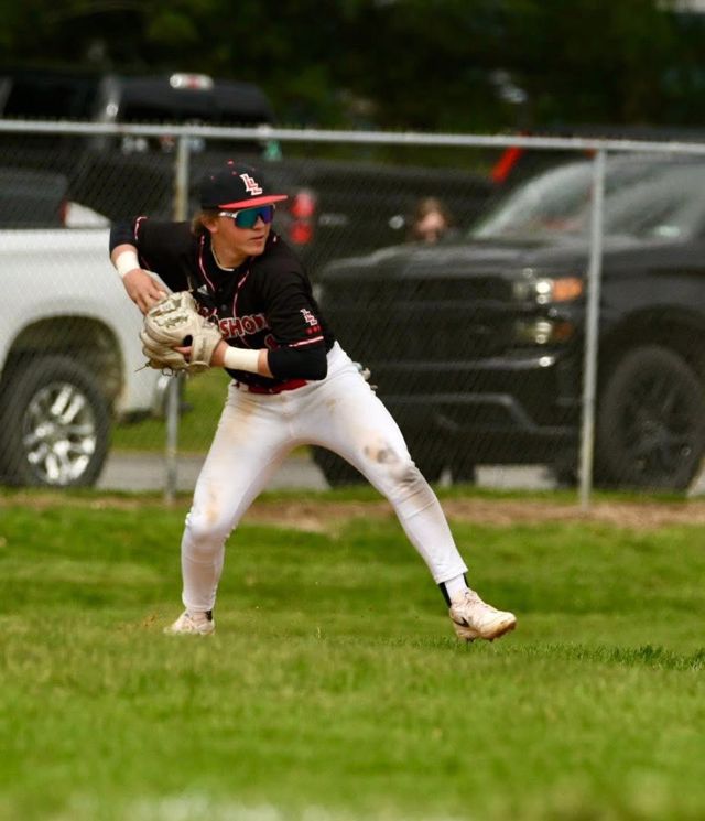 Athlete profile featured image number 3 of 4