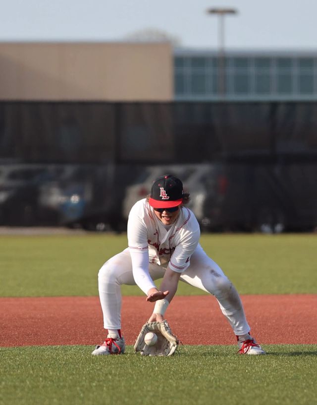 Athlete profile featured image number 4 of 4